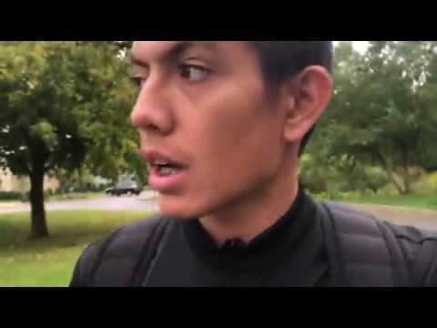 Game Day Vs Bonivital!!