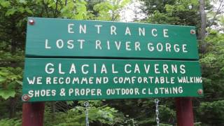 Skylemar Cannon Trip 2016