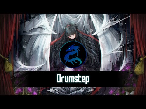 PsoGnar - The Great Deception [FREE]