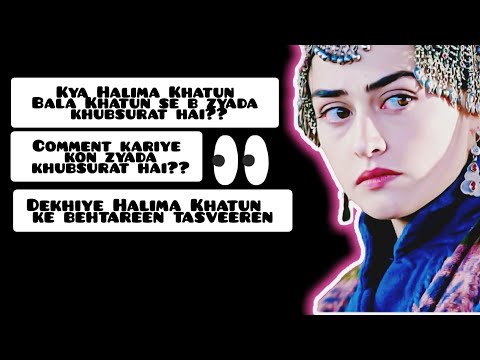 Halime sultan beatiful photos(part 1)