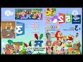 Preview 2 Bananimals Cisco Kid In Pika Major