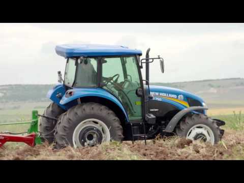 Mustafa GÖKÇE Emirdağ'ına Vardım Sabaha Karşı