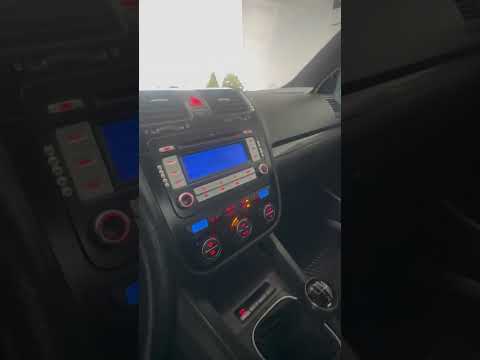 фото volkswagen jetta v 0