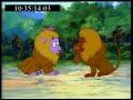 Widget The World Watcher S01 E06 Amazon Adventure