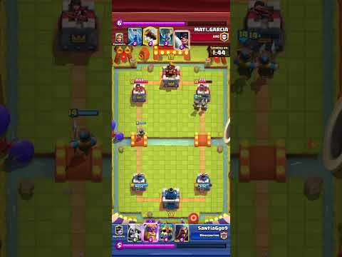 Mati (ARG) VS Santi (Dinosaurios) Épico 💪🏻🥳🤠