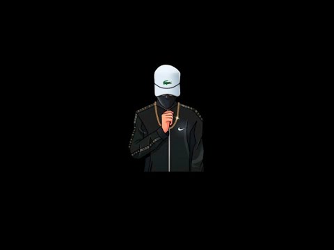 [FREE] Drake x Lil Baby Type beat 2023 - Solo l Freestyle Trap Rap Instrumental Video