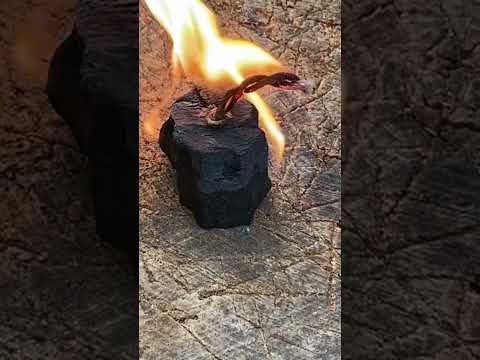 Fire Bomb #shorts #fyp #bomb