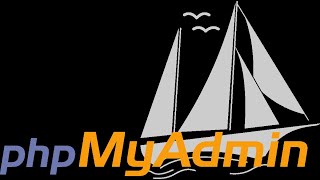 Download the video "Script Timeout Passed PHPMyAdmin Error Solution"