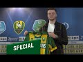 Hugo Botermans: "De passie die de fans hebben, heb ik ook"