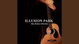 Download lagu Aku Bukan Mereka mp3