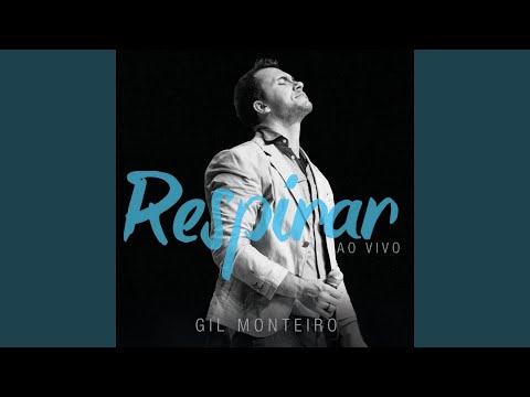 Crer e Confiar (Ao Vivo)