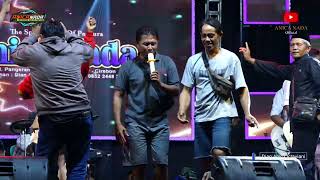 Download lagu SIAP DUDA - SUMBANGSIH | ANICA NADA 15 DESEMBER 2024| LEUWIKUJANG | LEUWIMUNDING| MAJALENGKA mp3