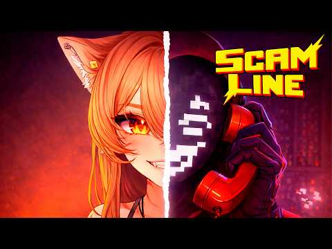 Камыш ЗАСКАМИЛА весь питомник в Scam Line | Highlights