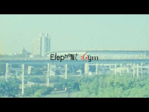 大象體操 ElephantGym _公路 Highway【Official Music Video】