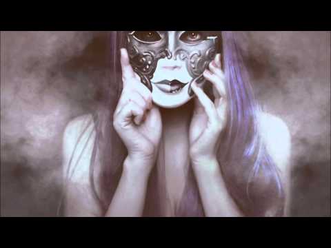 Doc Ollinger - HH Is For Heaven And Hell (Original Mix)