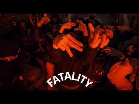 [FREE] Laja x Young Avii x Leexito Sev Drill Type Beat 2026