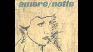 Notte ( Sweet Lady Blue ) - Gilda Giuliani