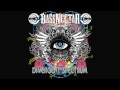 Gogol Bordello - Immigraniada (Bassnectar Remix) [Radio Edit] [OFFICIAL]