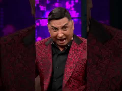 The fisherwoman joke 🐠😂 #joke #comedy #humor #comedian #jokes #jjelcomedian