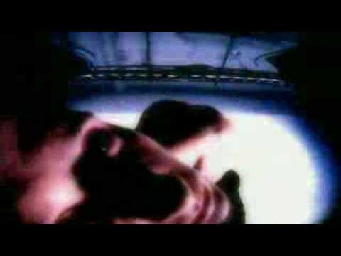 Moby - Everytime You Touch Me.avi