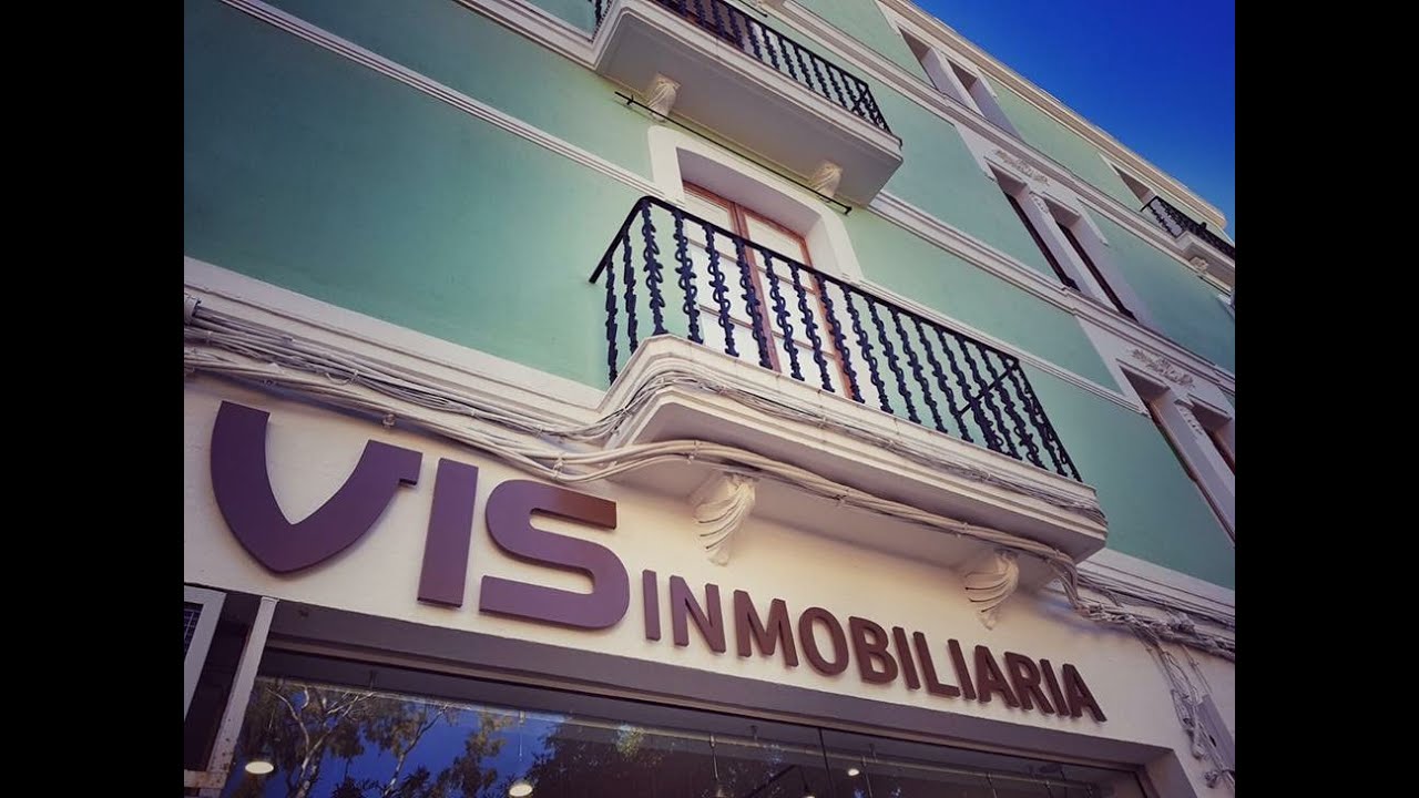 Apartment for sale in Dalt Vila - La Marina, Ibiza - 06824 - Palacio Dalt Vila