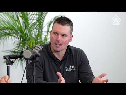 Social Media & Young Athletes: Avoiding the Comparison Trap thumbnail