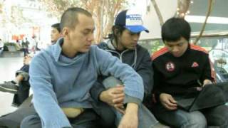 Download lagu hijau daun cobalah mp3 Download lagu hijau daun cobalah mp3