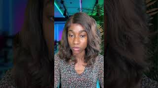 Download lagu Sama Dieukeurou Sœur Deum leu #kebetu #mybestie #shorts #short mp3
