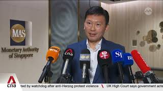 Budget 2026: New workgroup to strengthen venture capital, private equity markets