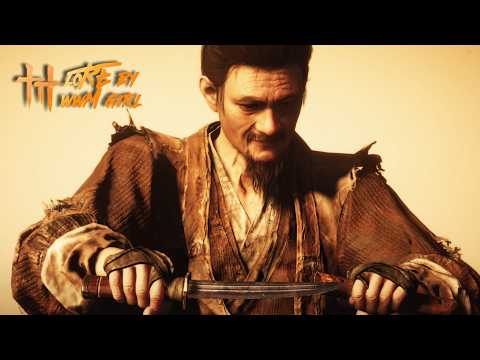 Lore of Burlap Sack, Hexi Main Story Explained [Spoiler]