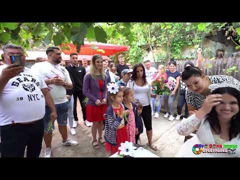 ❌ZIUA SOACRELOR❌LA ORODEL CU MIREASA LA FANTANA❌NUNTA DANIELA SI GIANI 2023❌BY DORIN RADESCU