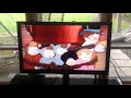 IMG 0067