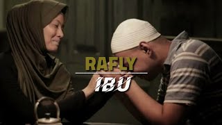 Download lagu Rafly Kande - Lagu Ibu Menyayat Hati mp3 Download lagu Rafly Kande - Lagu Ibu Menyayat Hati mp3