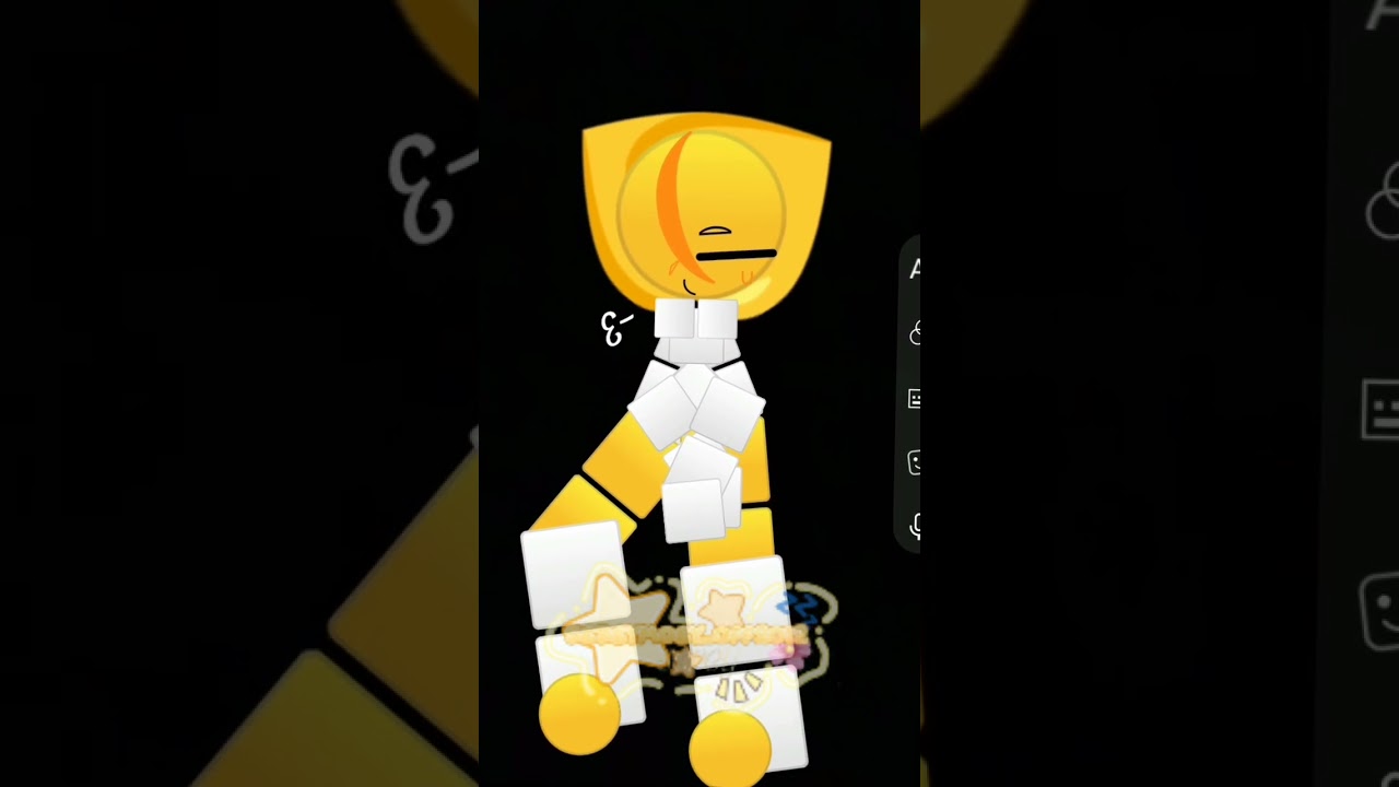 //🥲🥲✨//#emojicat #emoji