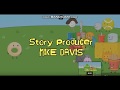 Bfdi Credits