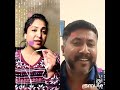 Nalam Nalamariya Aaval Cover By Julius And Dhanya Kadhalkottai Ajithkumar Deva SPB