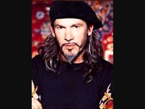 download lagu mp3 mp4 Florent Pagny L O Je T Emmnerai, download lagu Florent Pagny L O Je T Emmnerai gratis, unduh video klip Florent Pagny L O Je T Emmnerai