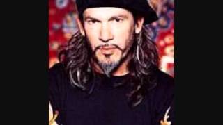 Florent Pagny- là où je t'emménerai.wmv