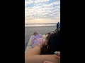 Dharsha Gupta Hot Beach Moment Dharsha Gupta Hot Video