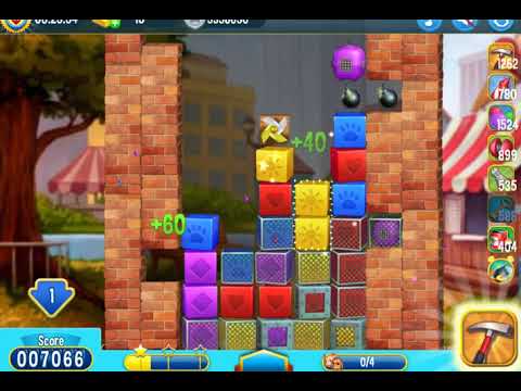 Pet Rescue Saga   Level 4550