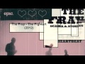 The Fray - The Fighter (2012) New Single!