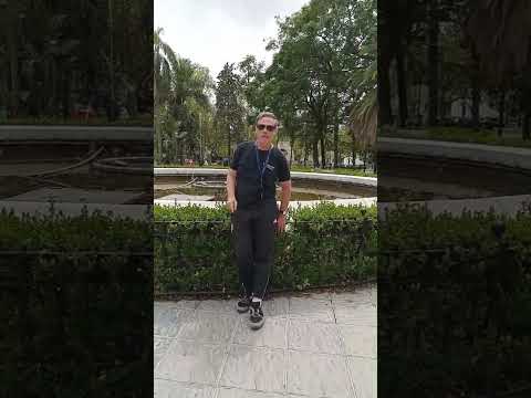 ZÁRATE PROVINCIA DE BUENOS AIRES..2025