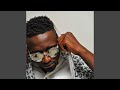 Mwana Feat Nepman