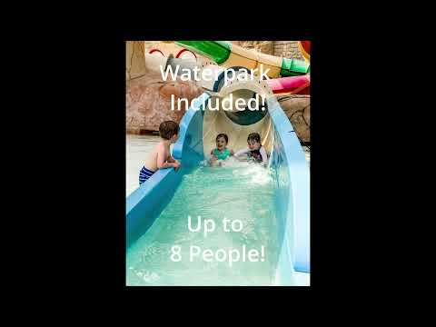 Camelback Coupons