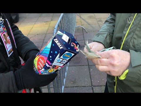 Obrazek filmu youtube