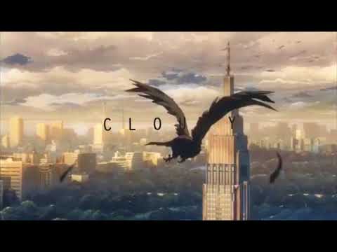 pilanthrope x omaure x flitz&suppe - solitude