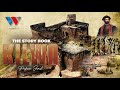 The Story Book Mji Wa Tanzania Uliokuwa Mji Mzuri Zaidi Duniani Historia Ya KILWA