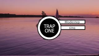 Modestep - Sing (Yellow Claw Cesqeaux Remix)