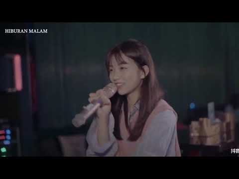 download lagu mp3 mp4 Lagu Tik Tok Kisah Sedih, download lagu Lagu Tik Tok Kisah Sedih gratis, unduh video klip Lagu Tik Tok Kisah Sedih
