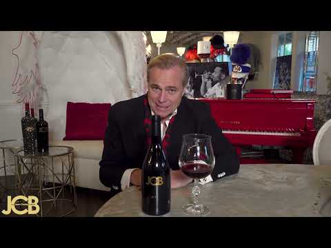 JCB No 7 Pinot Noir - 96 pts, The Wine Independent